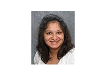 Shwetha Manjunath, MD - NORTHEAST ENDOCRINOLOGY CONSULTANTS Joliet Endocrinologists