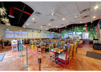 3 Best Mexican Restaurants in Jacksonville, FL - Expert Recommendations