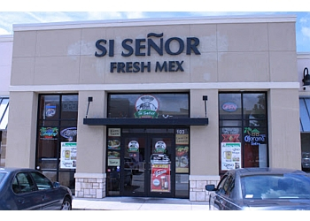 Best Mexican Restaurants In Jacksonville Fl 3 Best Mexican Restaurants In Jacksonville Fl Threebestrated