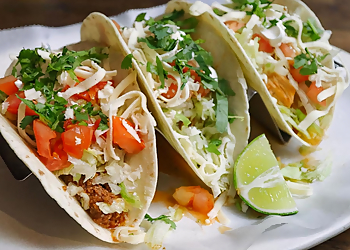 Si Señor Mexican Restaurant Cleveland Mexican Restaurants Si Señor Mexican Restaurant