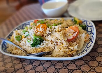  Siam Thai Cuisine Victorville Thai Restaurants image 1