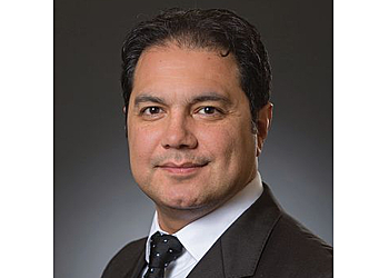 Siamac Esfandi, MD - COMMONSPIRIT NEUROLOGY ST. ANTHONY Lakewood Neurologists image 1