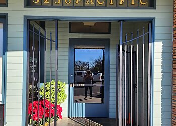 Stockton Thai Restaurants Siamese Street Thai Restaurant