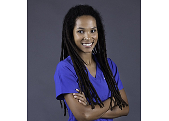 Fort Worth Cosmetic Dentists Siatta Davis, DDS - LAKE COUNTRY DENTAL