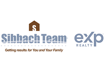 Scottsdale Real Estate Agents Sibbach Team | eXp Realty
