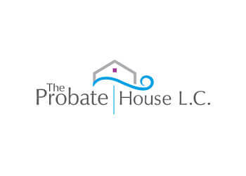 Torrance Estate Planning Lawyers Sibylle Grebe - THE PROBATE HOUSE L.C.