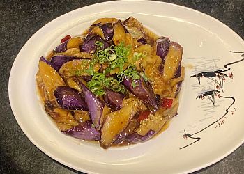 Sichuan Hot Pot & Asian Cuisine Nashville Chinese Restaurants