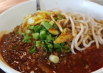 Plano Chinese Restaurants Sichuanese Cuisine