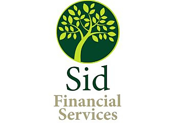 San Mateo Financial Services Sid Financial Services
