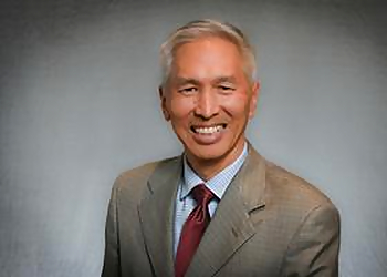 Sid Financial Services San Mateo Financial Services image 1