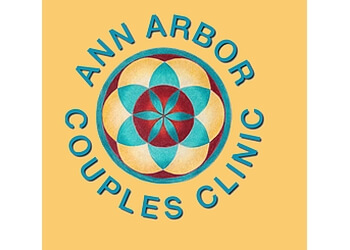 Ann Arbor Marriage Counselors Sid Greenberg, LMSW, ACSW - ANN ARBOR COUPLES CLINIC