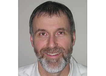 Sid Greenberg, LMSW, ACSW -  ANN ARBOR COUPLES CLINIC Ann Arbor Marriage Counselors image 1