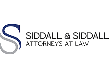 Siddall & Siddall PC Springfield Business Lawyers image 1