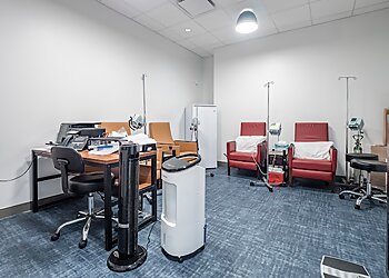 Chicago Rheumatologists Siddharth Tambar, MD - CHICAGO ARTHRITIS AND REGENERATIVE MEDICINE