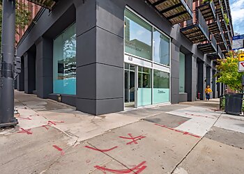 Chicago Rheumatologists Siddharth Tambar, MD - CHICAGO ARTHRITIS AND REGENERATIVE MEDICINE