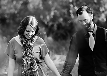 Escondido Videographers SidebySide Cinema