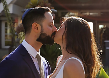 Escondido Videographers SidebySide Cinema