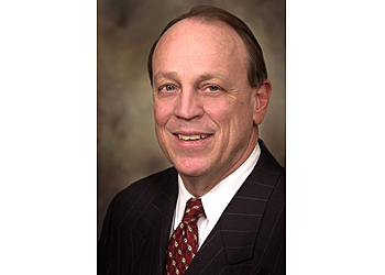 Sidney J. Bolch, III, MD, FACC - SOUTHCOAST HEALTH CARDIOLOGY, ST. JOSEPH’S/CANDLER Savannah Cardiologists image 1