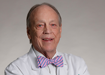 Sidney J. Bolch, III, MD, FACC - ST. JOSEPH'S/CANDLER PHYSICIAN NETWORK-SOUTHCOAST CARDIOLOGY Sidney J. Bolch, III, MD, FACC - Savannah, GA Cardiologists - Doctor Portrait Image