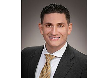 Columbus Accounting Firms Siebert & Associates, CPAs