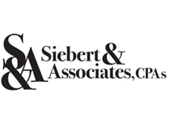 Columbus Accounting Firms Siebert & Associates, CPAs