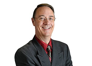 Siebert & Associates, CPAs Columbus Accounting Firms image 1