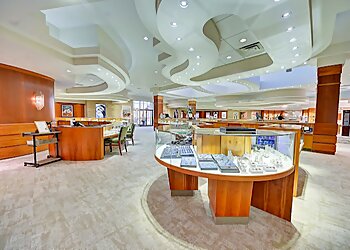 Cedar Rapids Jewelry Siebke Hoyt Jewelers