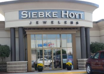 Siebke Hoyt Jewelers 