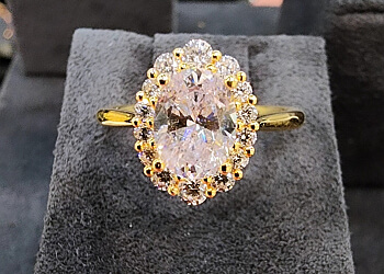 Grand Rapids Jewelry Siegel Jewelers, Inc.