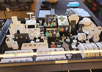 Grand Rapids Jewelry Siegel Jewelers, Inc.