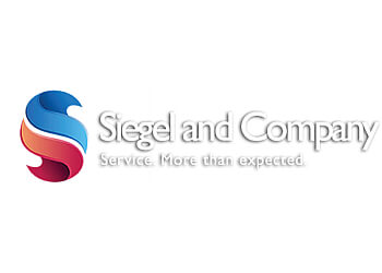 Pittsburgh Accounting Firms Siegel and Company