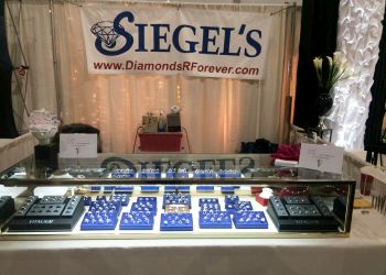 Cedar Rapids Jewelry Siegels Jewelry