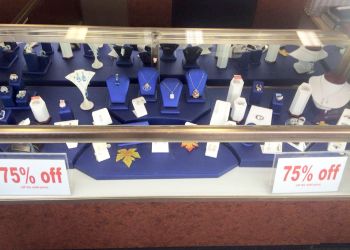 Cedar Rapids Jewelry Siegels Jewelry