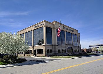 Salt Lake City Medical Malpractice Lawyers Siegfried & Jensen