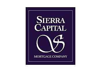 Pasadena Mortgage Companies Sierra Capital Mortgage Company