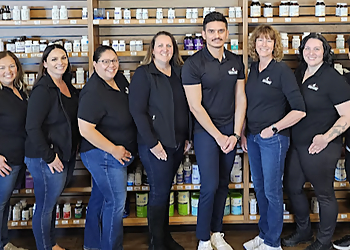 Reno Pharmacies Sierra Compounding Pharmacy