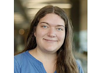 Sierra E. Burton, MD Salt Lake City Pediatricians image 1