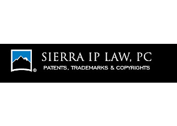 Sierra IP Law, PC Bakersfield Patent Attorney