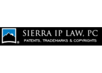 Sierra IP Law, PC Bakersfield Bakersfield Patent Attorney image 1