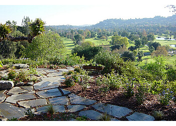 El Monte Landscaping Companies Sierra Landscape Development, Inc.