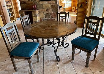 Fremont Furniture Stores Sierra Living Concepts Inc. Fremont