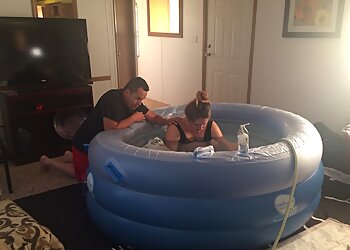 Thornton Midwives Sierra Madre Midwifery