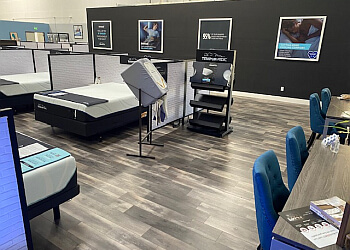 3 Best Mattress Stores in Reno, NV - ThreeBestRated