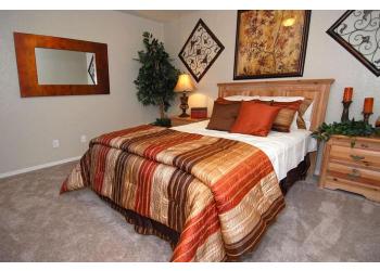 Fresno Apartments For Rent Sierra Meadows