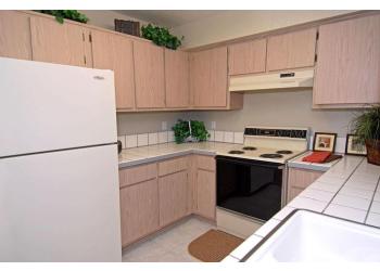 Fresno Apartments For Rent Sierra Meadows