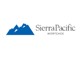 Wichita Mortgage Companies Sierra Pacific Mortgage Company, Inc.