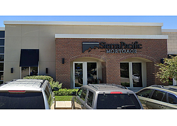 Sierra Pacific Mortgage Company, Inc.  Wichita Mortgage Companies image 1