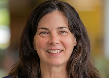Sierra Pena, MD - Salt Lake City, UT Primary Care Physicians - Doctor Portrait Image
