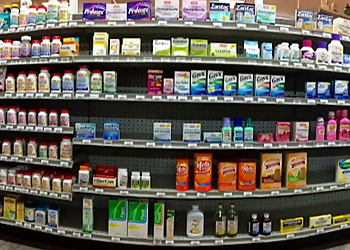 San Bernardino Pharmacies Sierra Pharmacy