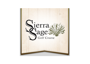 3 Best Golf Courses in Reno, NV - ThreeBestRated